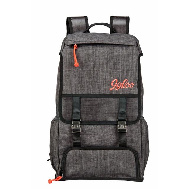 Daytripper Cooler
