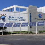 Great Lakes Science Center