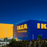 IKEA