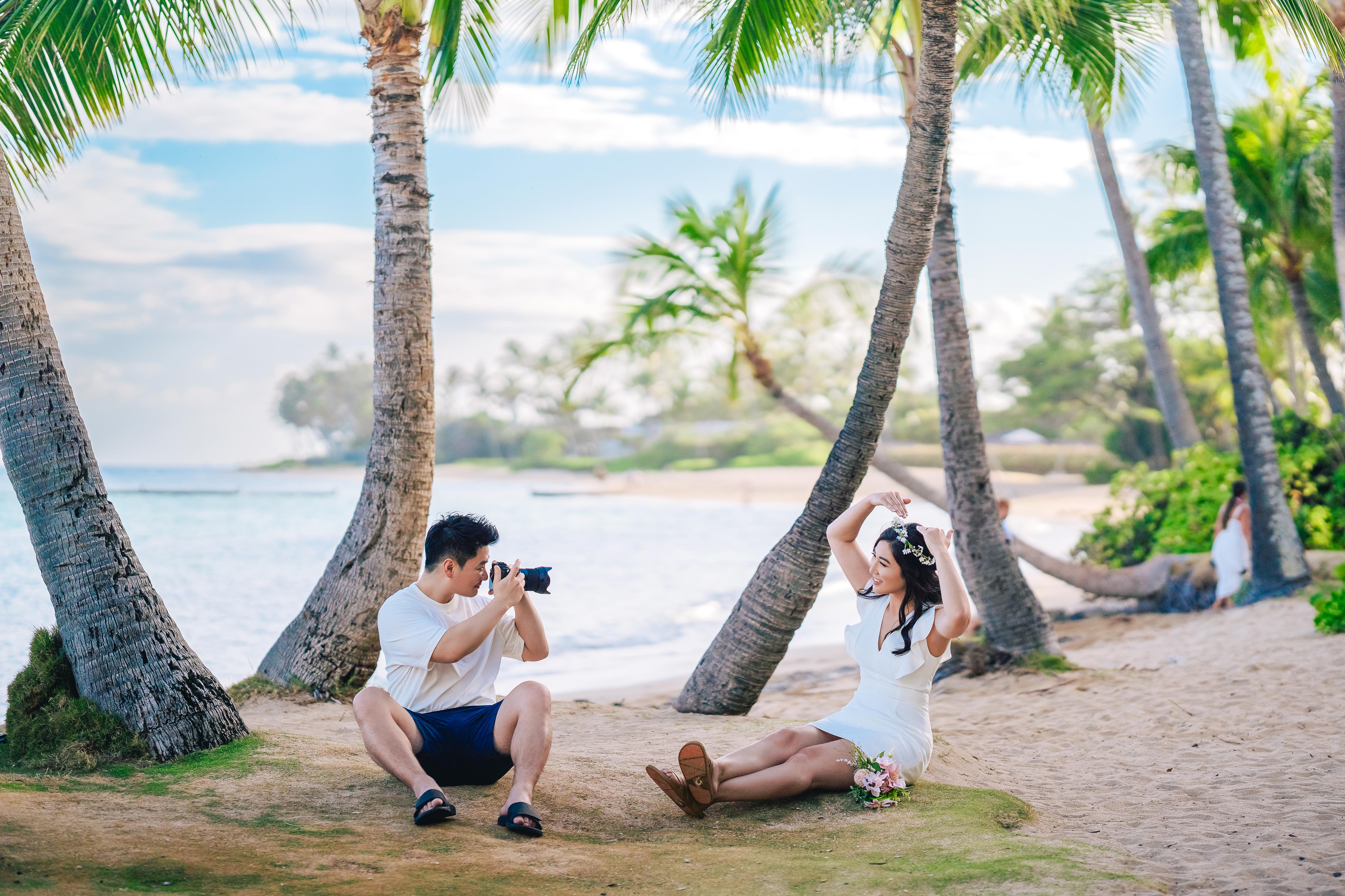 The Wedding Website of Amy Yonemitsu and Doug Kim