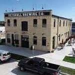 PetSkull Brewing Company