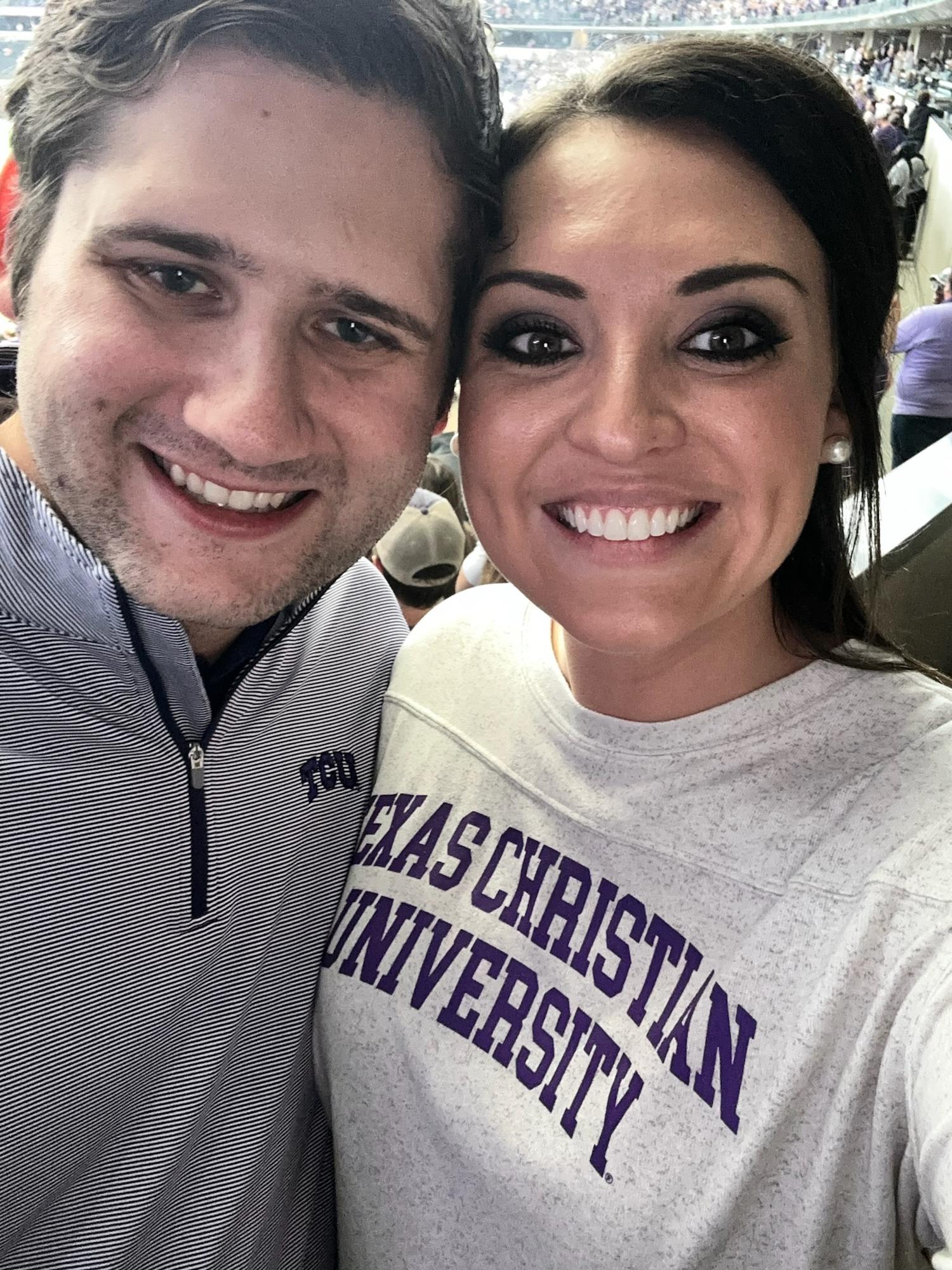 Big 12 Championship Game