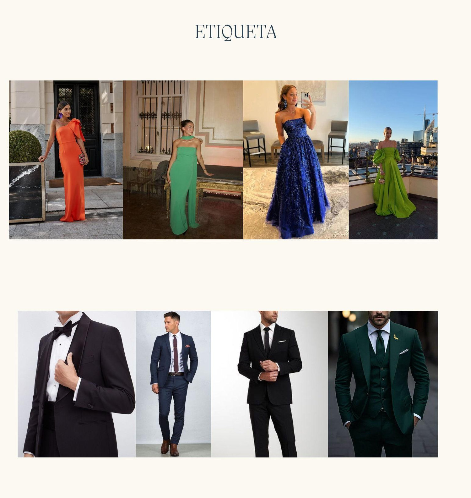 The Wedding Website of Crisbian Antonio Maya Navarro and Judith Sanchez Lewis