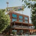 Boulevard Brewing Tours & Recreation Center