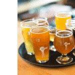 Forager Brewery