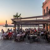 Pallas Chania