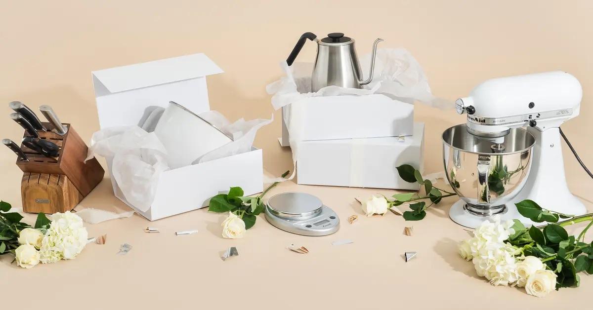 97f2ecd6-0dd6-4f07-b3a2-4990fc516d50