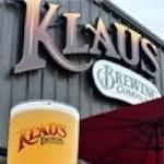 Klaus Brewing Company