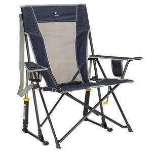 Comfort Pro Rocker™ | Outdoor Rocking Chair