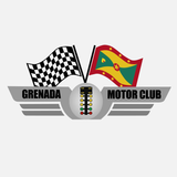 Grenada Motor CLUB