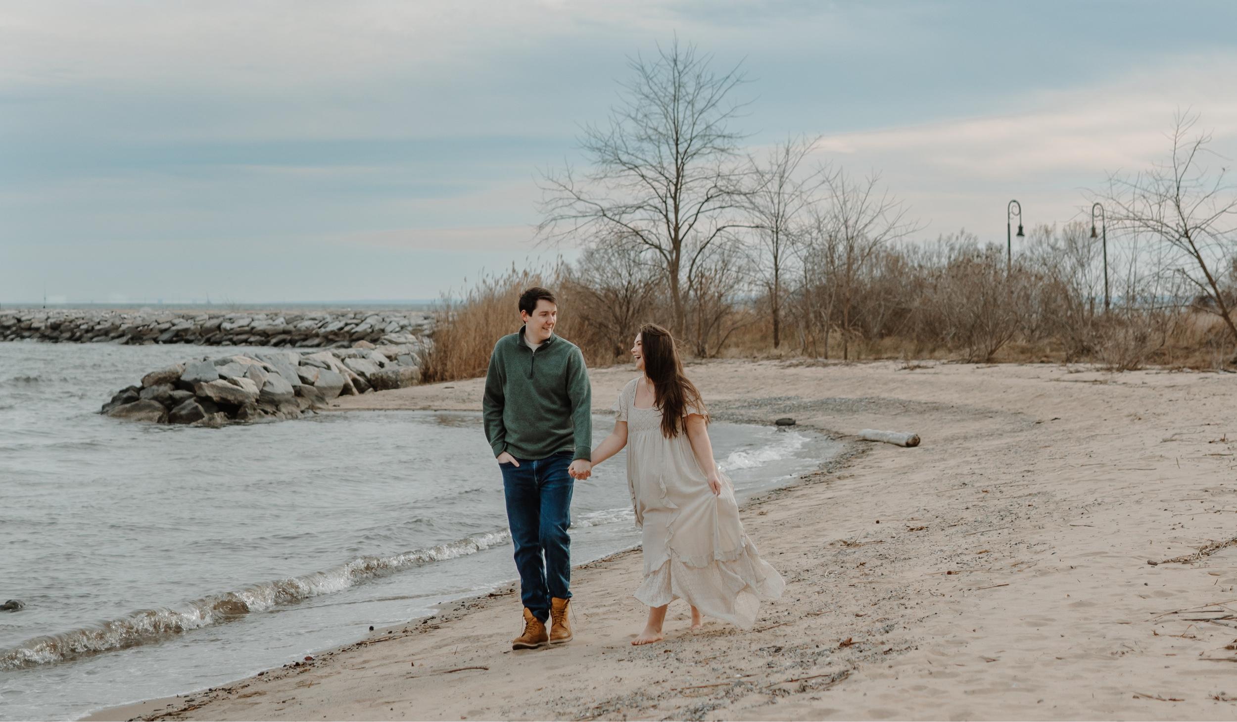 The Wedding Website of McKayla Schrader and Chris Ingalls