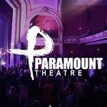 The Paramount Theatre