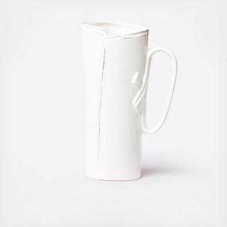 Lastra Tavern Pitcher