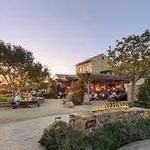 The Stonehaus