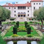 Vizcaya Museum & Gardens
