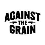 Against the Grain Brewery and Smokehouse