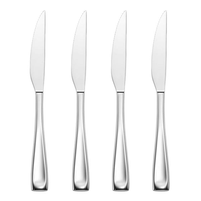 Oneida® Moda Steak Knives (Set of 4)