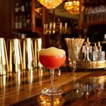 The Port of Call & Dive