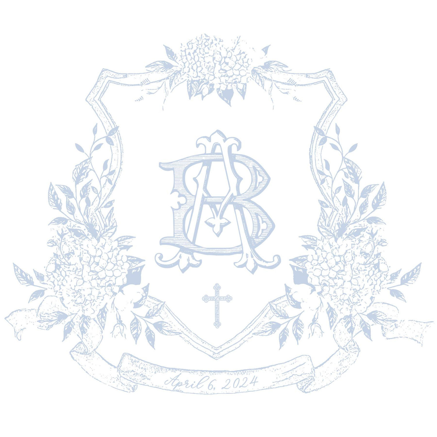 The Wedding Website of Adriana Pia Taylor and Brian Taylor Platt
