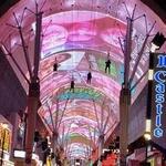 SlotZilla Zipline Las Vegas