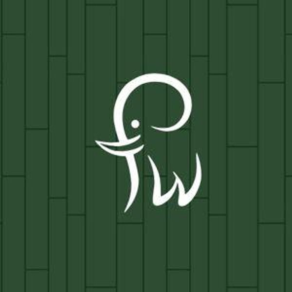 Fort Worth Zoo Membership