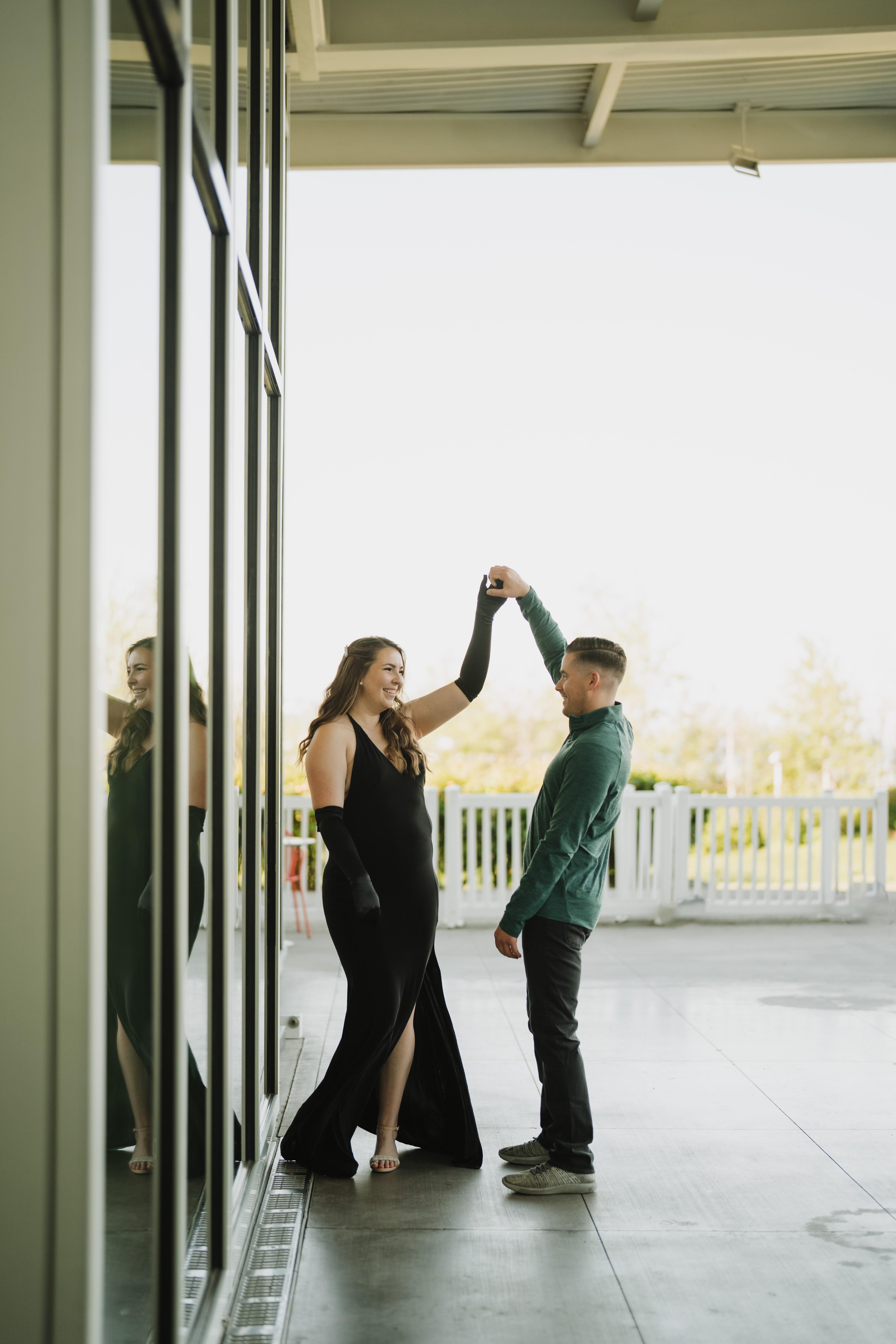 The Wedding Website of Samantha Zyskowski and Keith Carlson