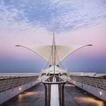 Milwaukee Art Museum