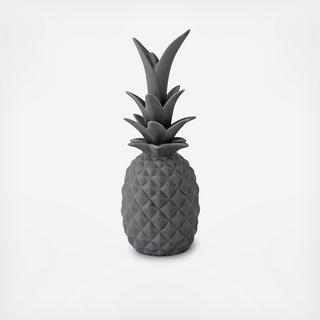 Ceramic Pineapple