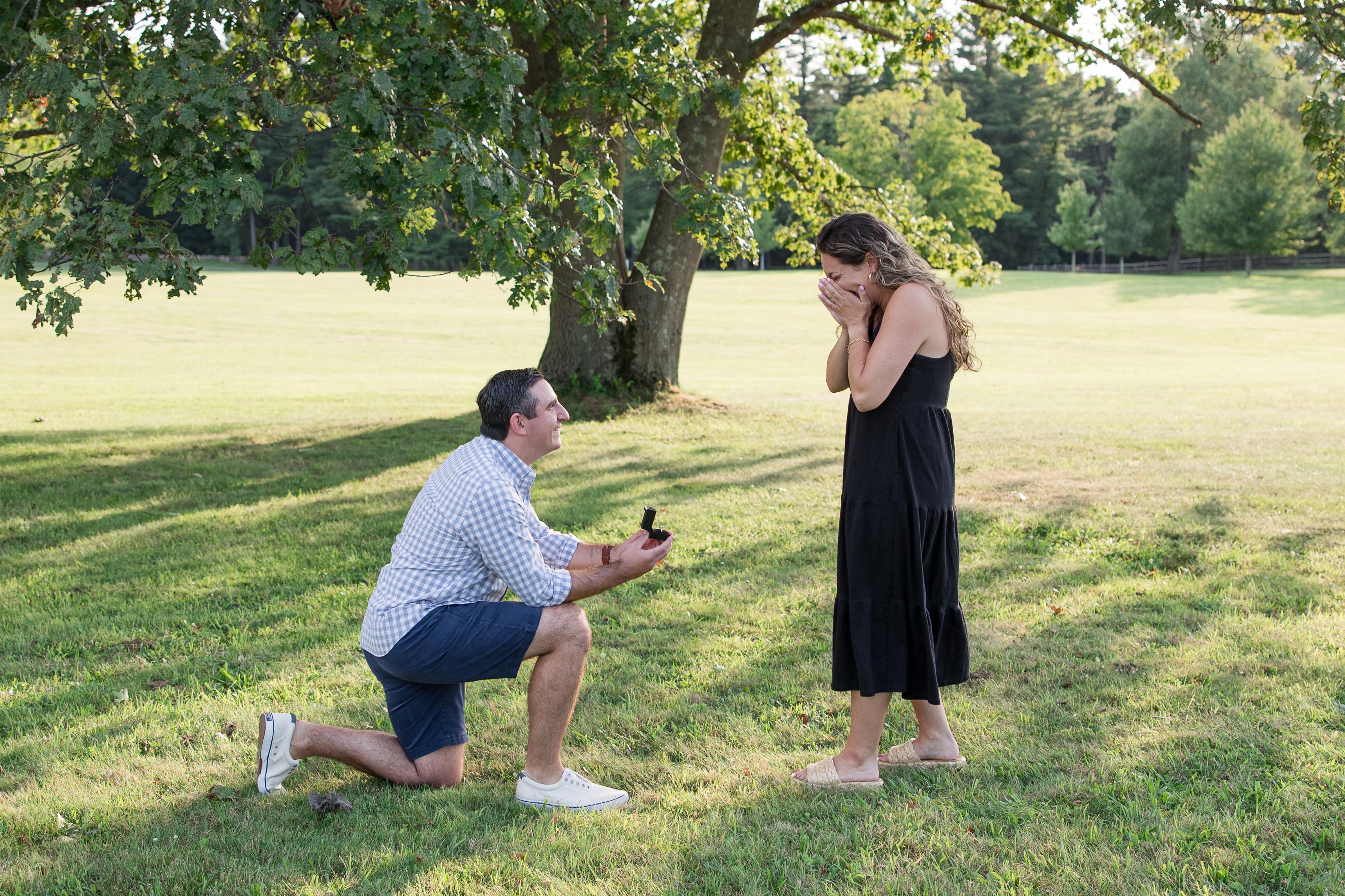 The Wedding Website of Tyler Terbrusch and Jessica DeMaio