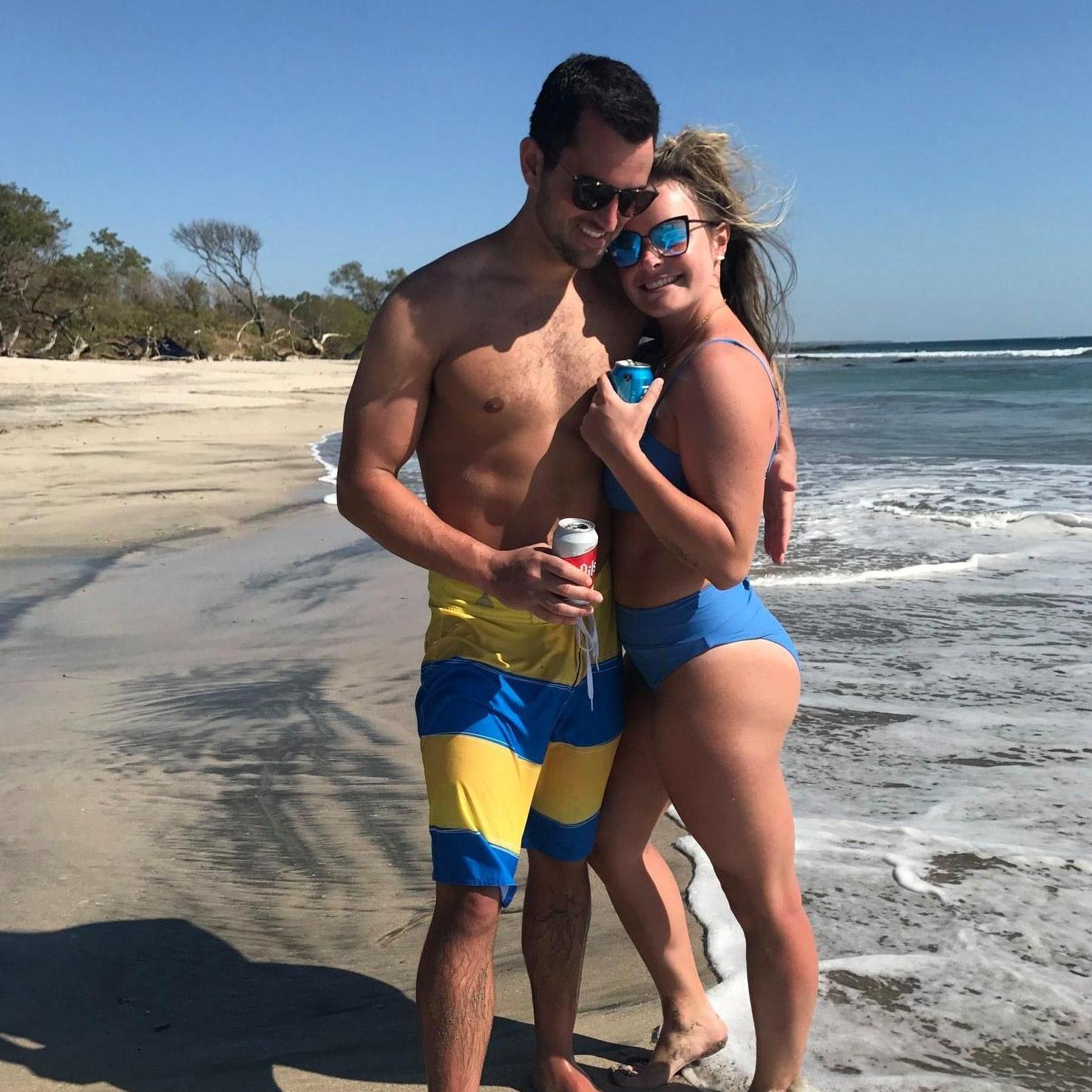 Costa Rica, 2019
