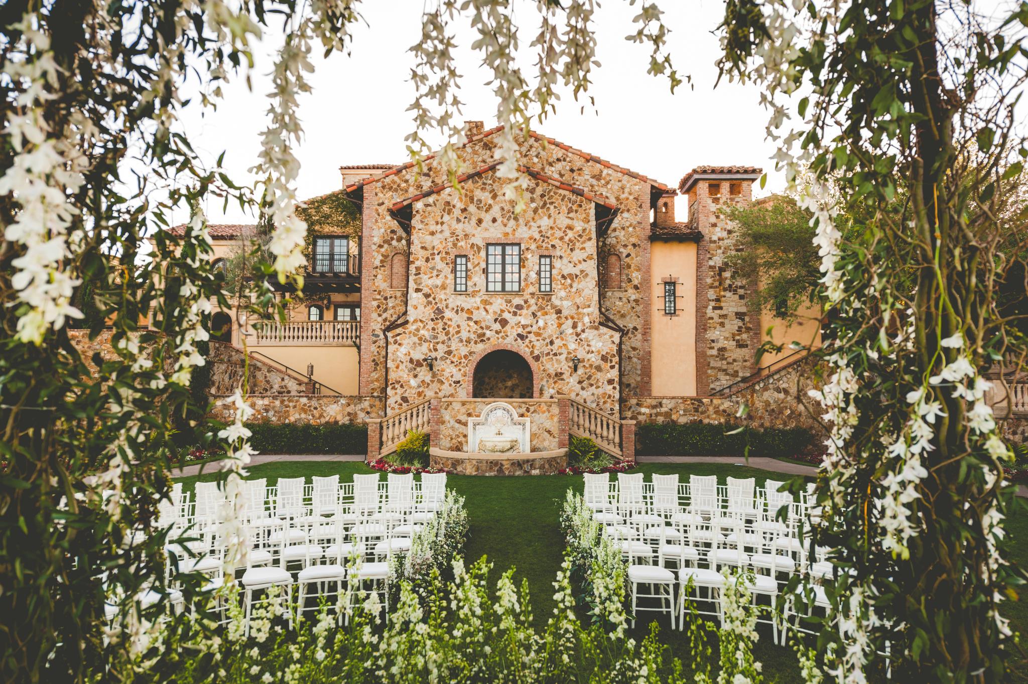 The Wedding Website of Enxin Huang and Yihao Hu