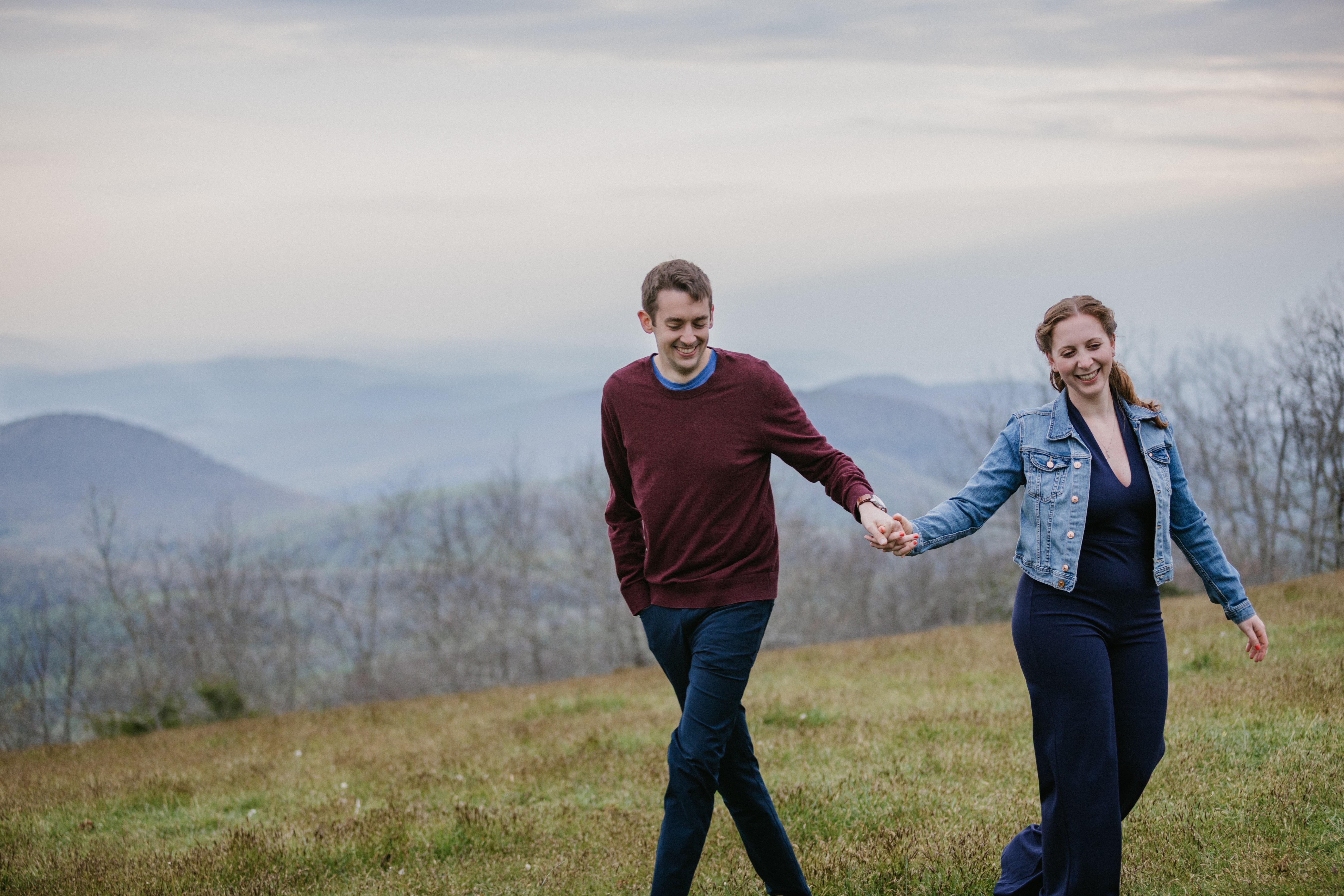 The Wedding Website of Leah Hindel and Greg Oppenheim