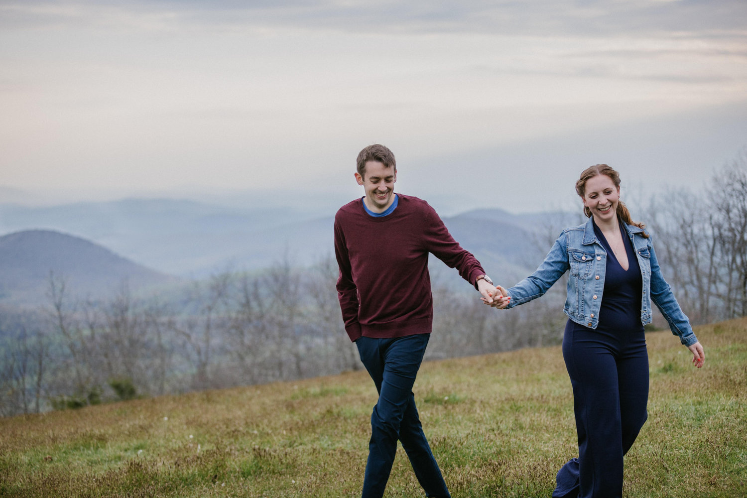 The Wedding Website of Leah Hindel and Greg Oppenheim