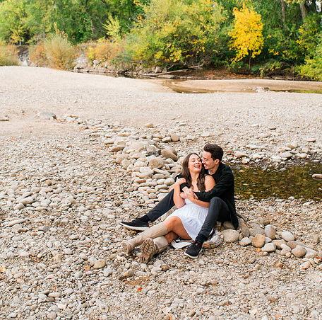 The Wedding Website of Bailey Patterson and Joseph Brueher