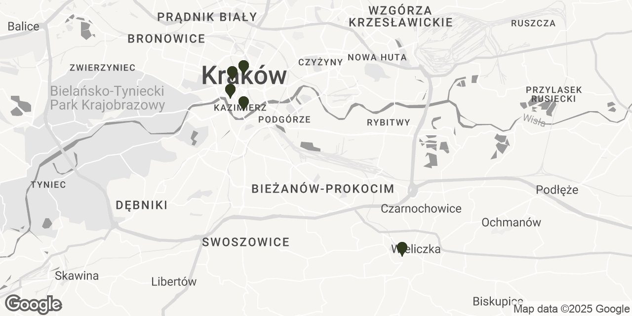 The Wedding Website of Agnieszka Jankowska and Ramón Calot Alventosa