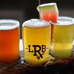 Legal Remedy Brewing