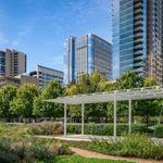 Klyde Warren Park