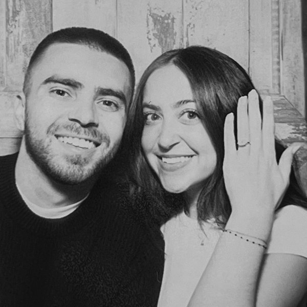 Our Newlywed Fund