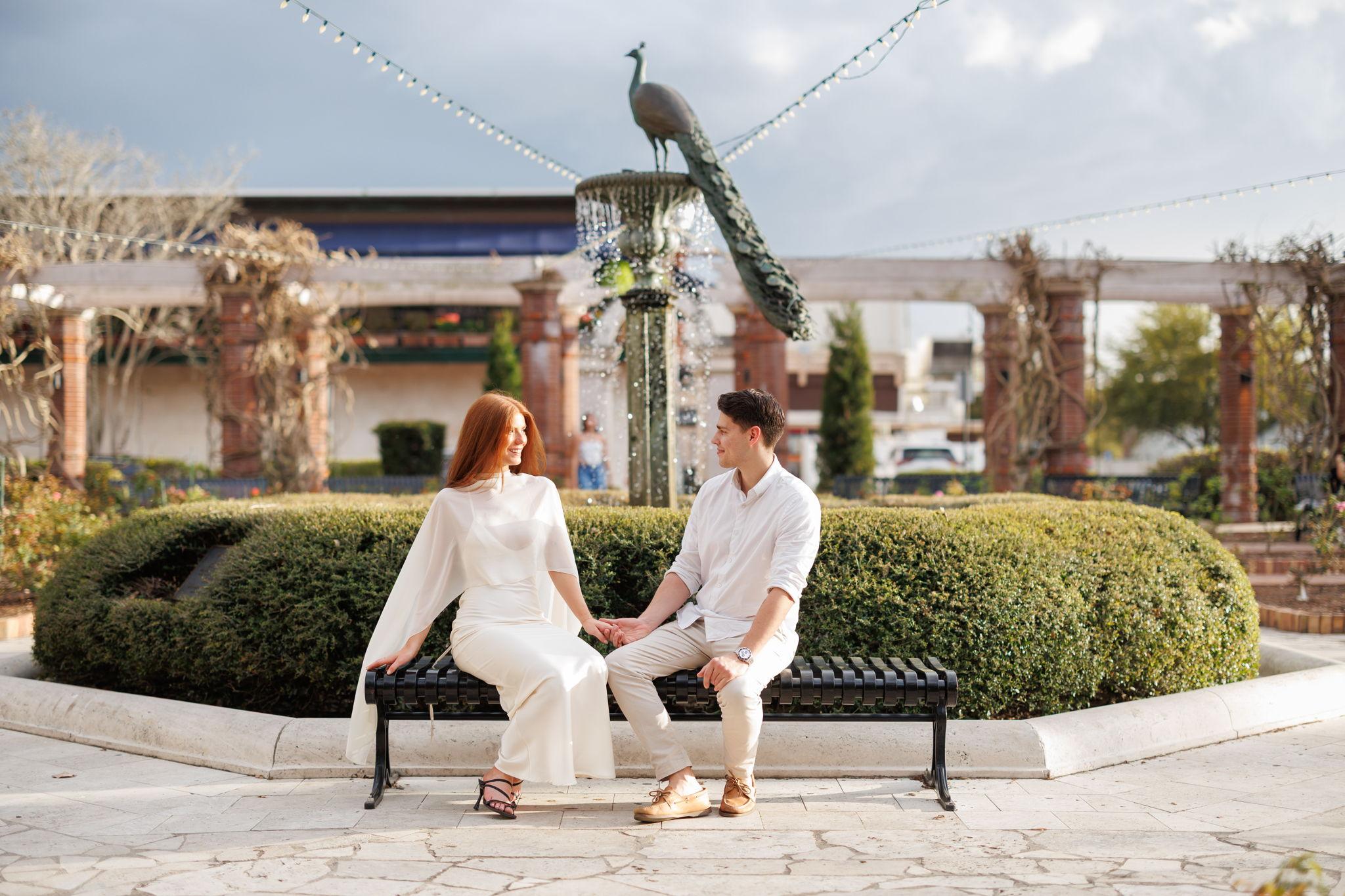 97f7ba11-aaad-48e5-a34d-9f97a1fec450