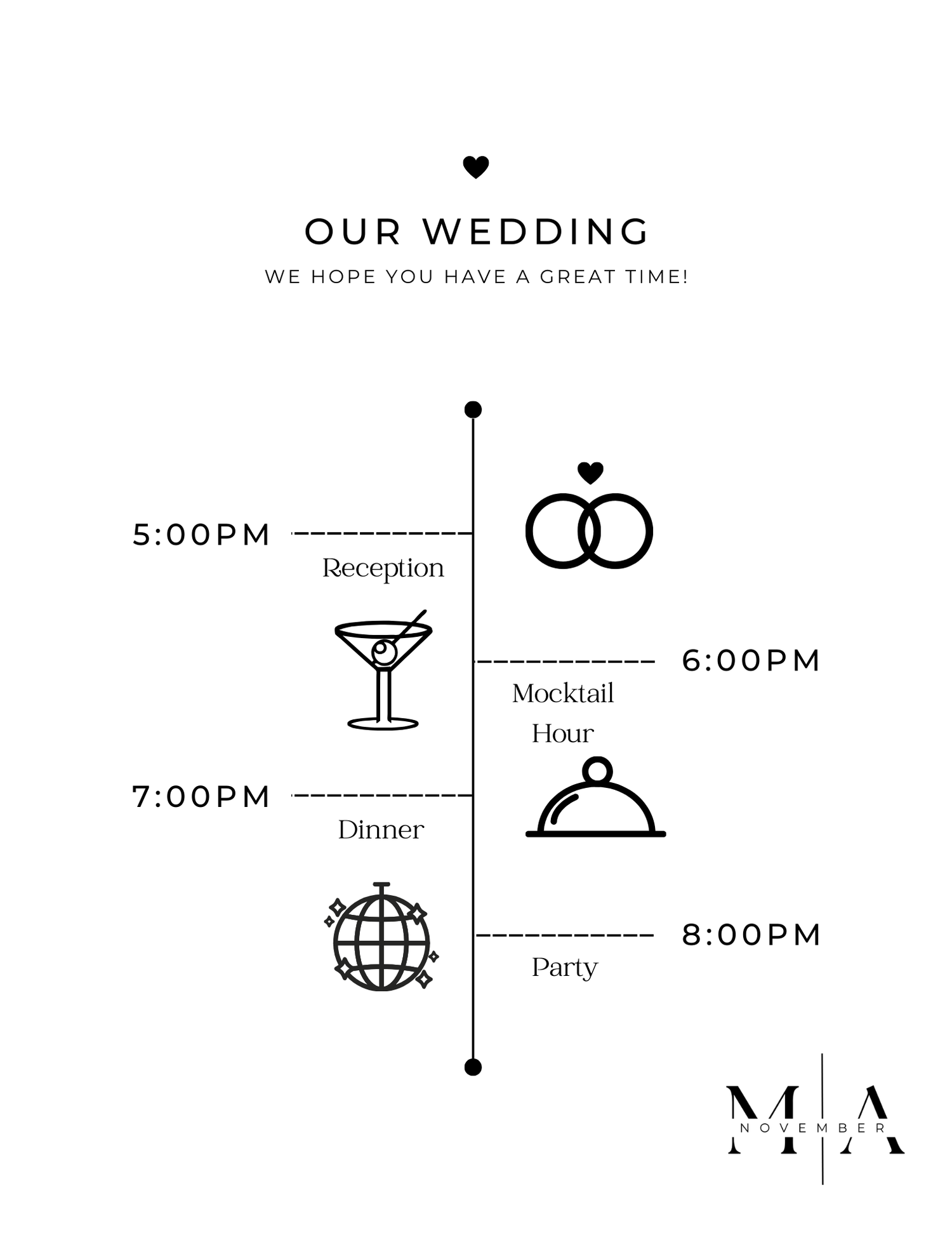 The Wedding Website of Aliyah Cantu and Monteria Griffin