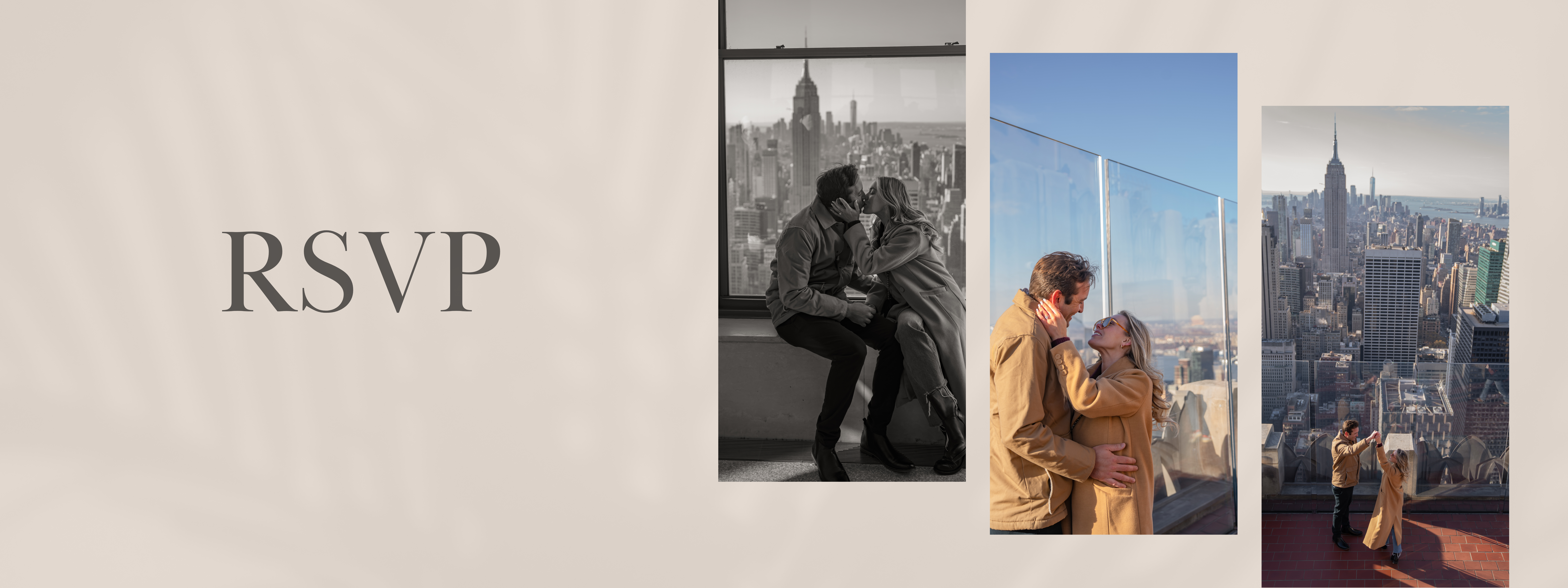 The Wedding Website of Haley Olszewski and Scott Witkowski