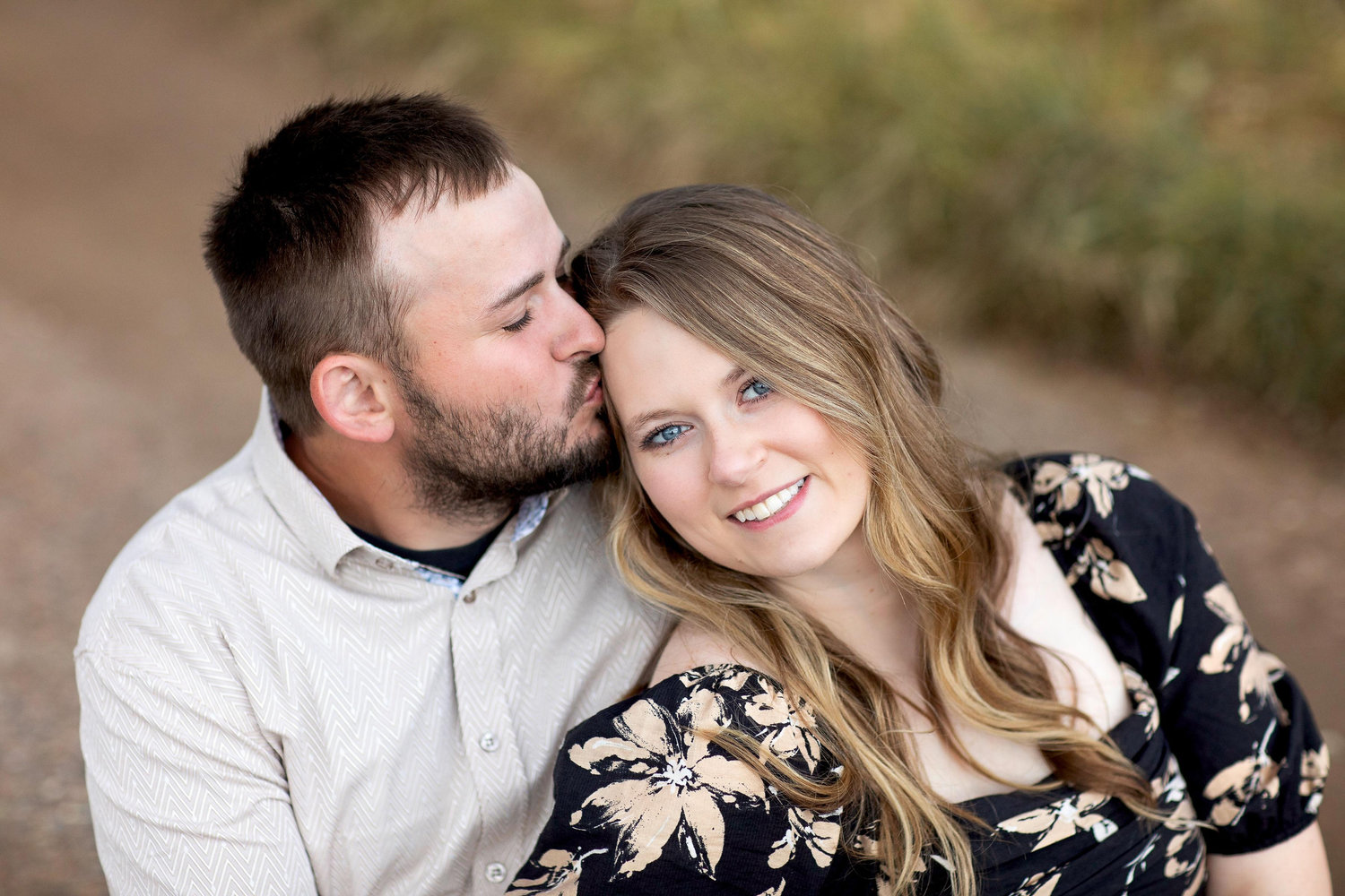 The Wedding Website of Katelyn Schara and Derek Breyer