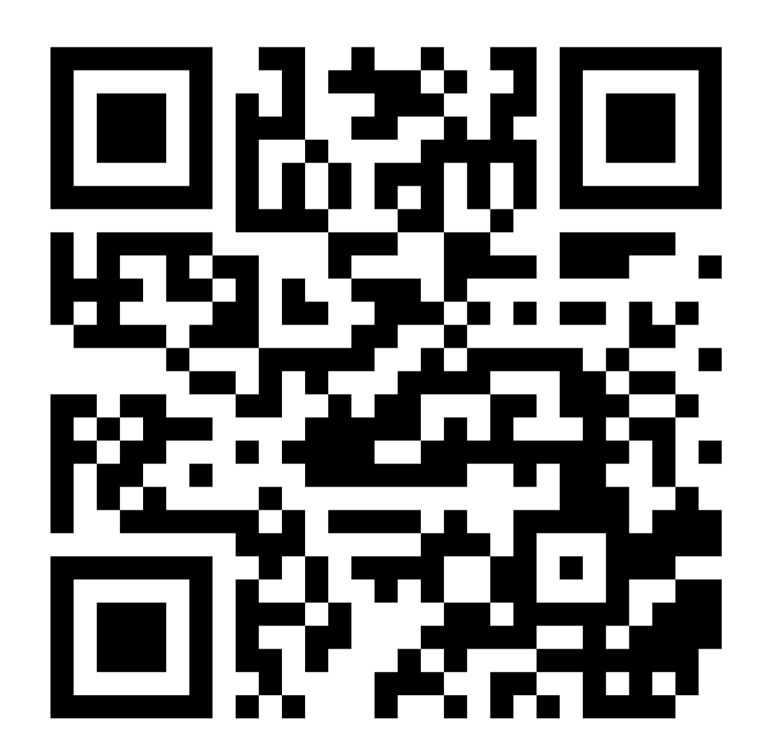 The Wedding Website of Alyssa Rae Nygren and Mackenzie Johnson Faldet