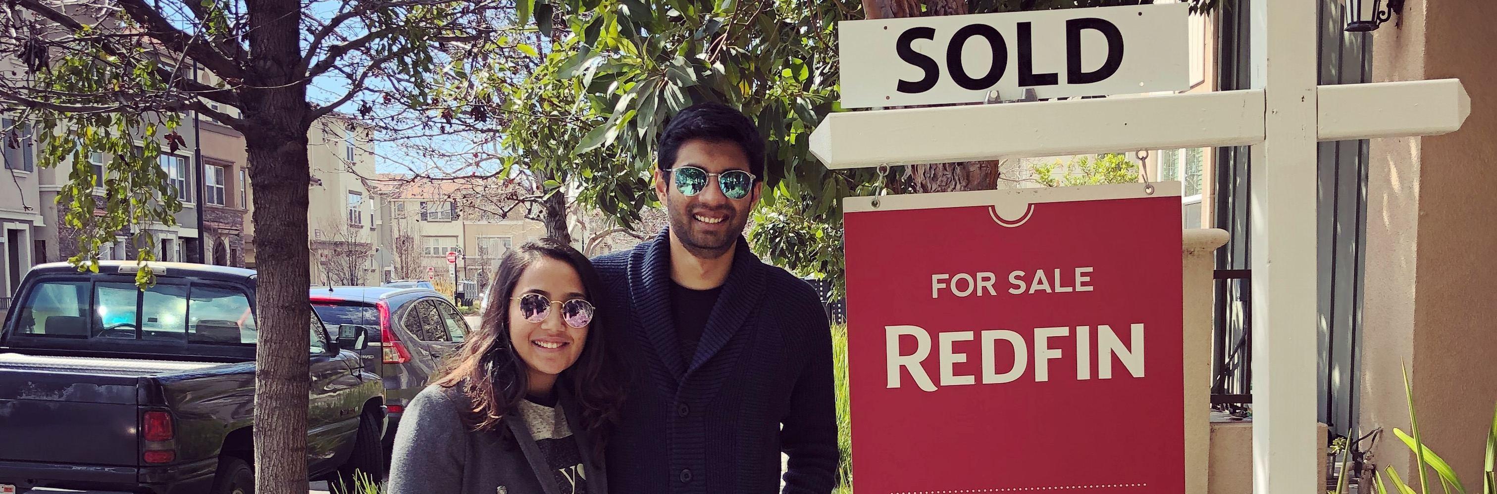 97f849be-b772-4651-a9fd-0cd83ccd1ad5