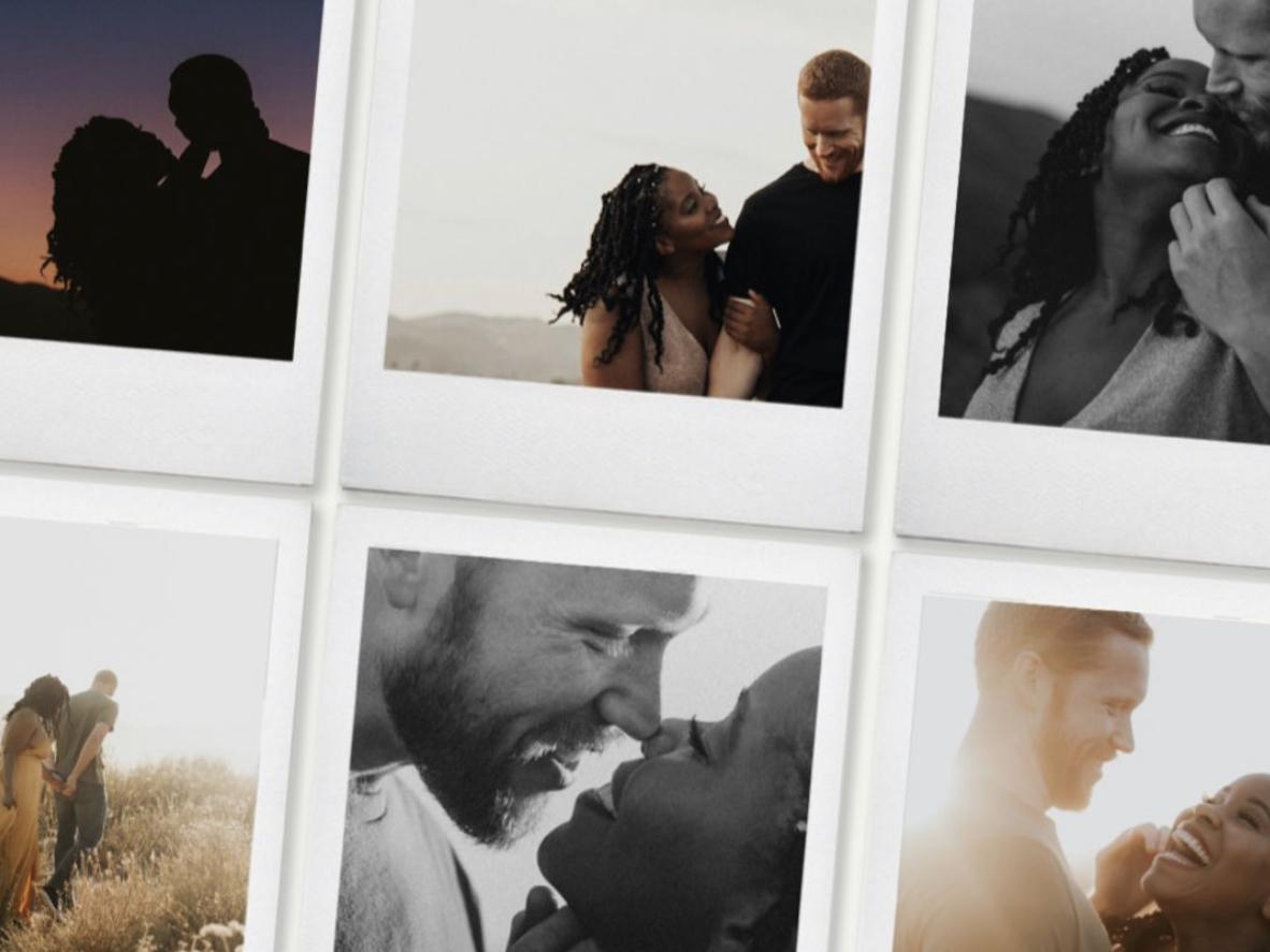 The Wedding Website of Jessica Mason and Max Batsch