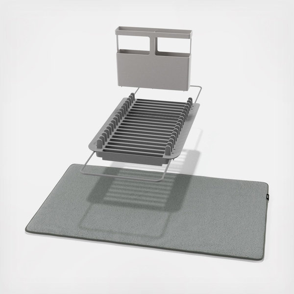 Umbra UDry Dish Rack