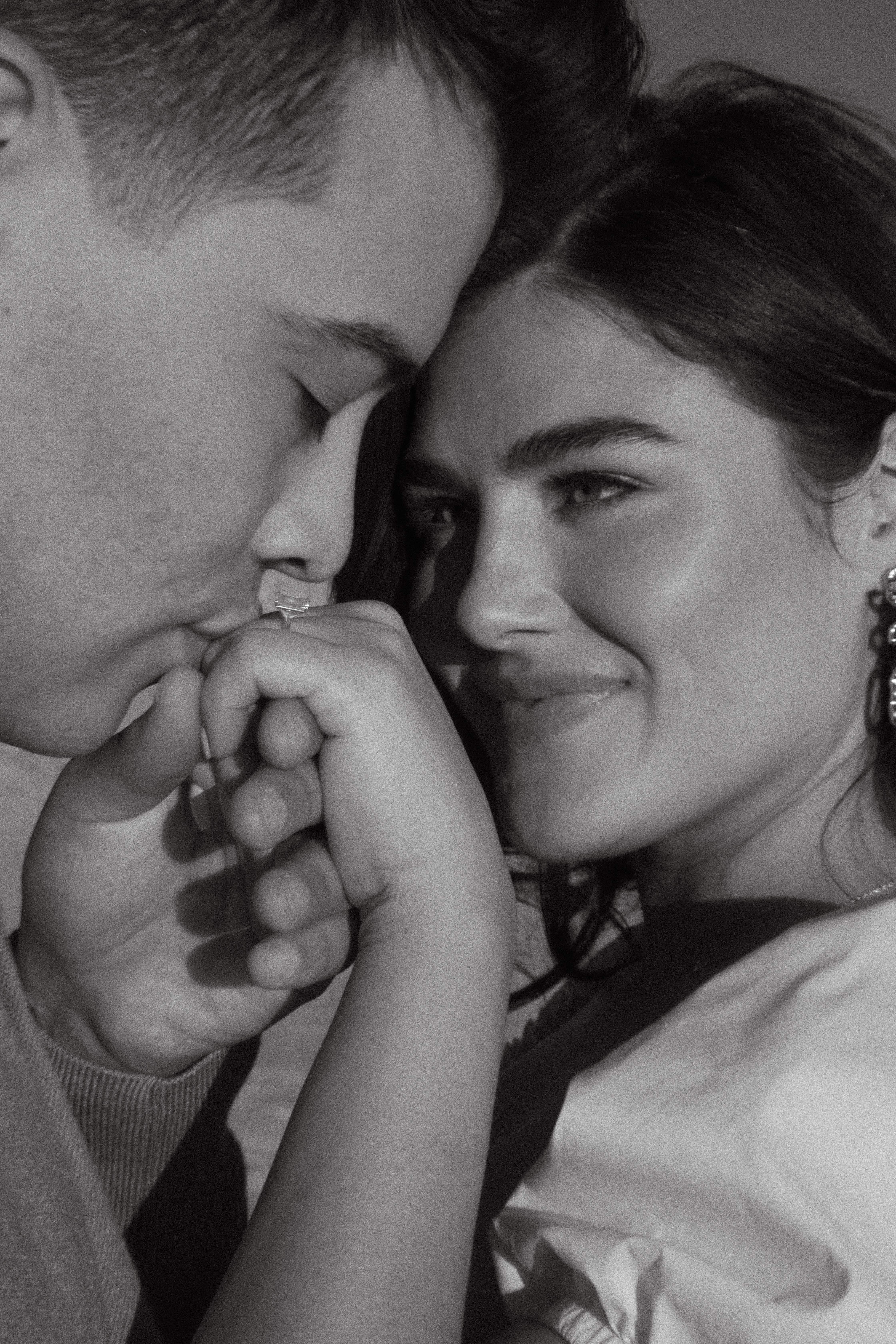 The Wedding Website of Kaylee Deemer and Dakotah Rios