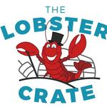 The Lobster Crate