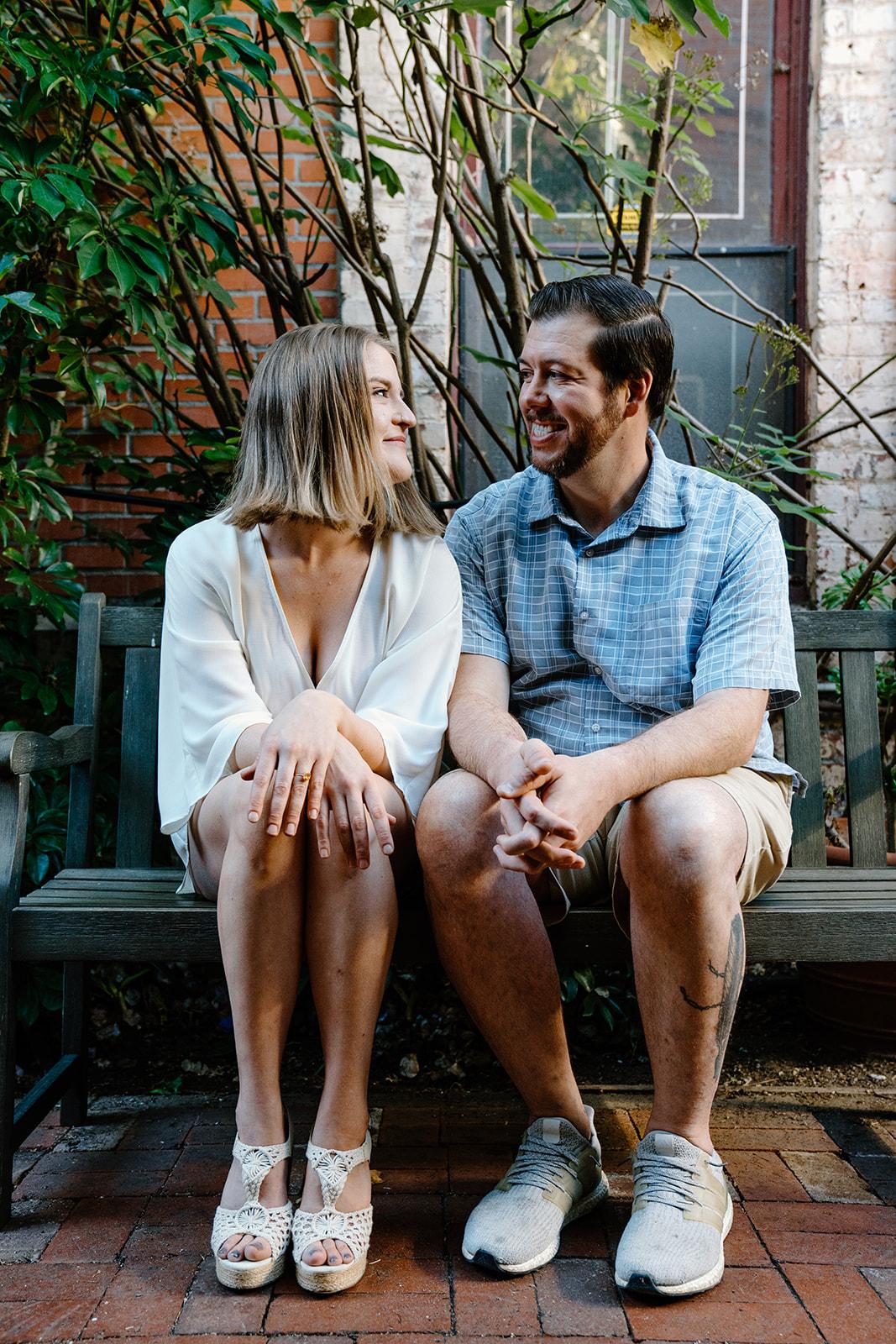 The Wedding Website of Erin Kelley Gabel and Christopher Robert Burd
