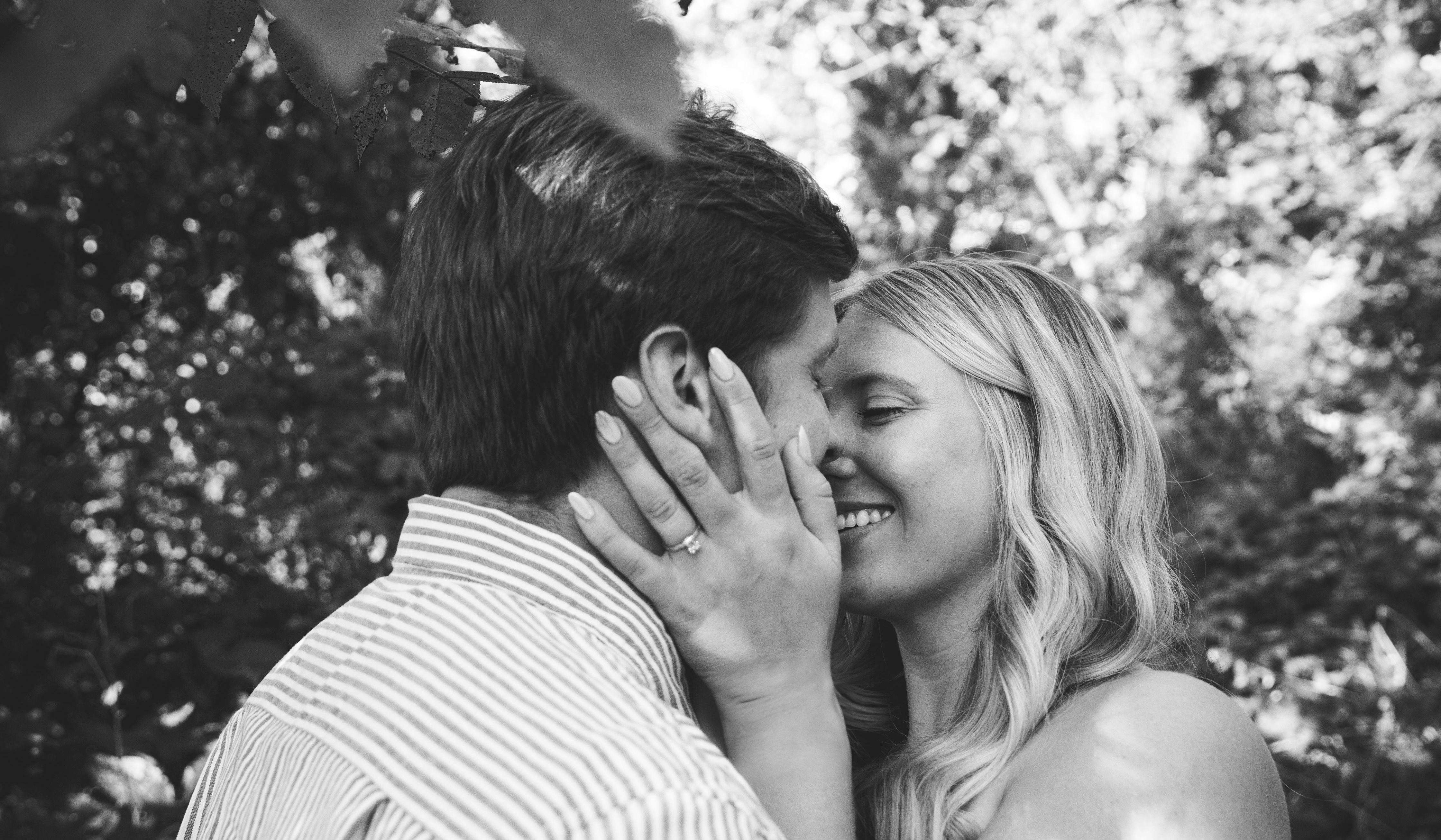 Hero Slideshow Image 3